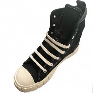 Zara ankle high tennis shoe (EU 37, US 6.5)